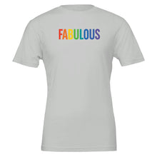 Cargar imagen en el visor de la galería, 38f9b270-9ded-4f13-928d-a359e250caae
