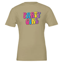 Cargar imagen en el visor de la galería, 39dd17cf-62e5-4032-a099-ba6f65307ae3
