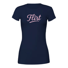 Cargar imagen en el visor de la galería, 3c8c9642-0dc4-400d-9dc4-8c8d8c29799b
