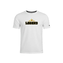 Загрузить изображение в средство просмотра галереи, 3ca336ff-c154-4671-93ef-aba7419f76dc
