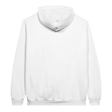 Загрузить изображение в средство просмотра галереи, 3f3d7289-82ae-4448-b65b-c0715f003f29
