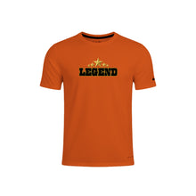 Загрузить изображение в средство просмотра галереи, 3f8cc526-fb0f-42c9-b38b-fb7c3b89141b
