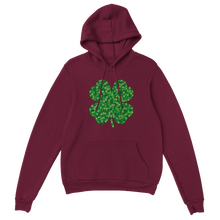 Загрузить изображение в средство просмотра галереи, 40220ba8-bbbe-4256-acda-09a90129aa92
