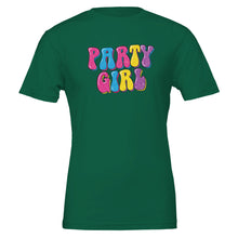 Cargar imagen en el visor de la galería, 41593d1b-db7a-4617-8ad0-14f2f10c8af5
