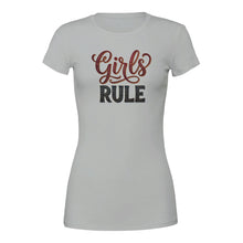 Carregar imagem no visualizador da galeria, 41db3a7c-ac6f-42e5-94d9-c1c32d11ee6f
