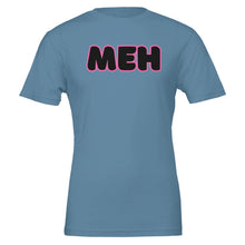 Загрузить изображение в средство просмотра галереи, 42163eb3-41f5-4378-9ca7-2d7dd8593e2a
