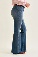 Carregar imagem no visualizador da galeria, 429f2da7-e165-4890-90ce-0a0bb98038f9-Max-Origin
