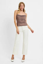 Cargar imagen en el visor de la galería, 42e8cea05eb34b078541e3405c21855e-Max-Origin
