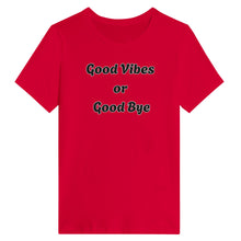 Cargar imagen en el visor de la galería, 42f408bb-ea38-4345-a2ca-a36a471c7b20
