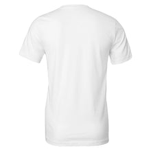 Cargar imagen en el visor de la galería, 43e741b9-10a6-4119-b39b-c7a8e1e415ce
