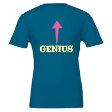 Carregar imagem no visualizador da galeria, 450f618e-fd05-482e-8452-b3a846db74e1
