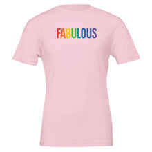 Cargar imagen en el visor de la galería, 4521676c-92f5-4661-8c9c-50658ea3e5bd
