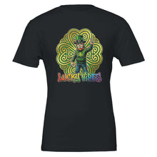 Загрузить изображение в средство просмотра галереи, 45cae9e7-0b23-4ef8-98b8-a461eb1e476c
