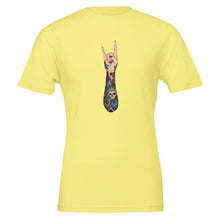 Carica l'immagine nel visualizzatore di Gallery, 45cfb1e2-e357-471d-bdb5-3bb03a14c7ae
