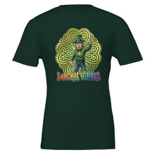 Загрузить изображение в средство просмотра галереи, 470b8b5b-de23-4025-8bee-bea6a62d9def
