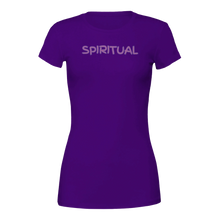 Загрузить изображение в средство просмотра галереи, 471e7ce6-48dd-45cc-9020-a924c19c9c72
