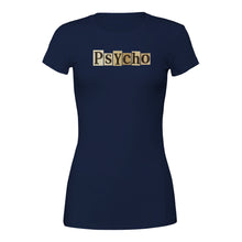 Cargar imagen en el visor de la galería, 47c85545-493a-474e-b49c-9db421c5ffd4
