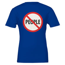 Carica l'immagine nel visualizzatore di Gallery, 48d1d921-9e5d-4778-832e-42e666d70bca
