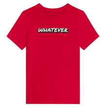 Carregar imagem no visualizador da galeria, 4c4e2fbe-3d21-4709-bf7a-cf464b9c281d
