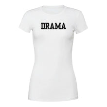 Carica l'immagine nel visualizzatore di Gallery, 4cd9925b-4f0f-44f4-b65a-2f42e98bf5e3
