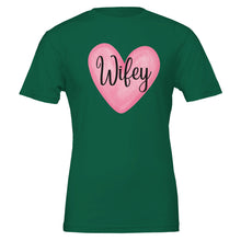 Carregar imagem no visualizador da galeria, 4cdc3d19-781c-4e84-a87a-098e8c90c4ec
