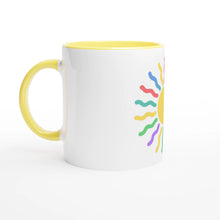 Загрузить изображение в средство просмотра галереи, 4d6848a3-e39d-44eb-942e-9ecace45543e
