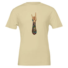 Carica l'immagine nel visualizzatore di Gallery, 4d82544c-94ab-43e0-9f8b-9ec9e1e4db08
