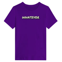 Carregar imagem no visualizador da galeria, 4dd4fc9d-a81a-4e59-92bf-d208d600a102
