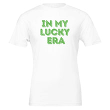 Cargar imagen en el visor de la galería, 4df2a559-044e-48e0-9452-4ff817d4f029
