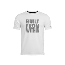 Cargar imagen en el visor de la galería, 4e23ad11-cb1d-4fca-9439-c189561ec054
