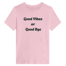 Cargar imagen en el visor de la galería, 4e30c2b1-7225-4a98-9f9b-db527631650d
