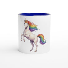 Загрузить изображение в средство просмотра галереи, 4e432385-b419-480c-9d27-95f47af5ef90
