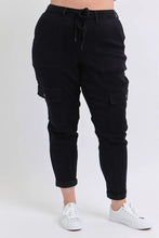 Загрузить изображение в средство просмотра галереи, 4f50b589-8f25-490c-af68-4bde127f1e84-Max-Origin
