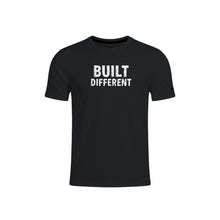 Cargar imagen en el visor de la galería, 5054b7fb-93ea-49ee-87e5-a26ffa500288
