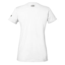 Cargar imagen en el visor de la galería, 50cbf945-00f5-474c-a9cf-73d7ffeb183a
