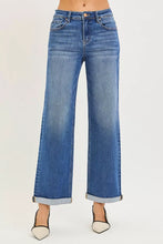 Carregar imagem no visualizador da galeria, 50f95075c04c4a0badb35ce6d730f8e8-Max-Origin
