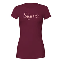 Загрузить изображение в средство просмотра галереи, 5269c450-7153-4b65-bdbe-fa986e17fce1
