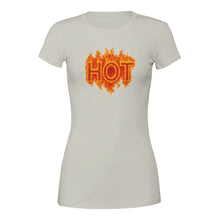 Cargar imagen en el visor de la galería, 526a875d-5b95-4fe1-9e49-54711564f6df
