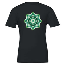 Cargar imagen en el visor de la galería, 543257e3-6c61-4261-9f0b-405be42308d9
