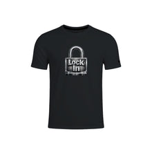 Load image into Gallery viewer, 5644fa43-f9f9-4a73-bcf6-3a672672dc81
