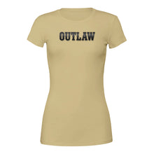 Cargar imagen en el visor de la galería, 5776f0f1-198c-4fc8-bd22-178376dffb25
