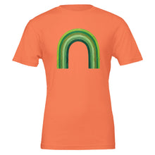 Cargar imagen en el visor de la galería, 577deb06-ec2a-4cf3-9cca-79821ab57589
