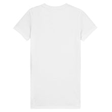 Cargar imagen en el visor de la galería, 586e7894-72a6-45ee-8e9d-bdacf5da1946
