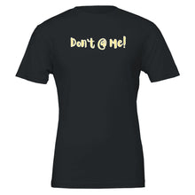 Carregar imagem no visualizador da galeria, 59abf169-962d-4b9a-8022-58bdb9d1a127
