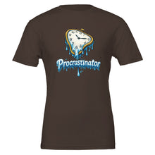 Cargar imagen en el visor de la galería, 5adecb83-1c91-4eb4-9435-92adacfd58cc
