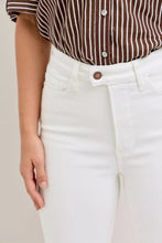 Cargar imagen en el visor de la galería, 5af6d4cafdff4efcb19482f634751202-Max-Origin
