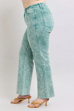 Cargar imagen en el visor de la galería, 5b833203-0bce-4733-afa8-ab6bc8724056-Max-Origin
