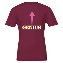 Carregar imagem no visualizador da galeria, 5bc0edcd-219a-49b3-88e7-ef712fe67512
