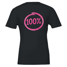 Cargar imagen en el visor de la galería, 5c635d36-03fb-4f57-9046-8ca27f2e4d94
