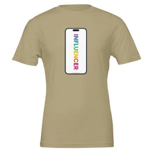 Cargar imagen en el visor de la galería, 5c808d6b-515e-4a83-a888-606eb6931d3b
